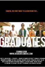 Watch The Graduates Afdah