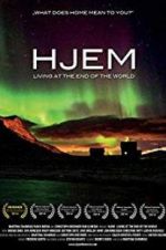 Watch Hjem: Living at the End of the World Afdah
