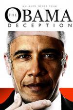 Watch The Obama Deception Afdah