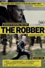 Watch The Robber Afdah