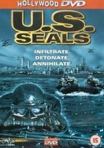Watch U.S. Seals Afdah