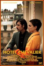 Watch Hotel Chevalier (Short 2007) Online Afdah