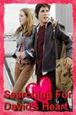 Watch Searching for David\'s Heart Afdah