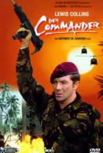 Watch Der Commander Afdah