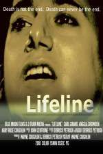 Watch Lifeline Afdah