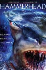 Watch Hammerhead: Shark Frenzy Afdah