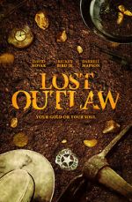 Watch Lost Outlaw Afdah