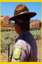 Watch National Geographic Navajo Cops Afdah
