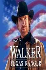 Watch Walker, Texas Ranger: Trial by Fire Afdah