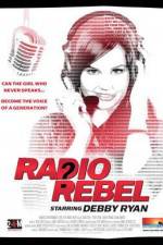 Watch Radio Rebel Afdah