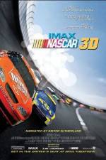 Watch NASCAR 3D: The IMAX Experience Afdah