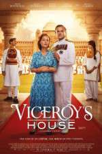 Watch Viceroys House Afdah