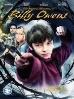 Watch The Mystical Adventures of Billy Owens Afdah