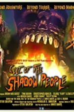Watch Cult of the Shadow People Afdah