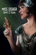 Watch Miss Fisher & the Crypt of Tears Afdah