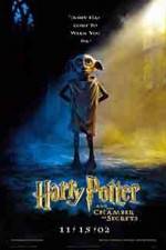 Watch Harry Potter and the Chamber of Secrets Afdah