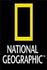 Watch National Geographic: The Mafia - The Godfathers Afdah