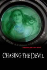 Watch Chasing the Devil Afdah