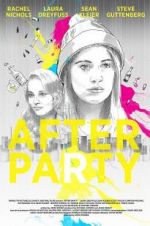 Watch After Party Afdah
