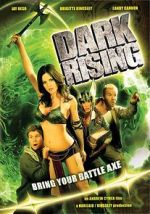Watch Dark Rising: Bring Your Battle Axe Afdah