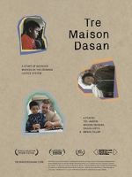 Watch Tre Maison Dasan Afdah
