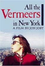 Watch All the Vermeers in New York Afdah