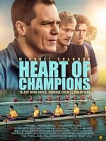 Watch Heart of Champions Afdah