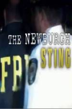 Watch The Newburgh Sting Afdah