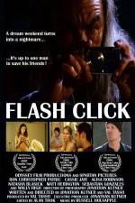 Watch Flash Click Afdah