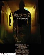 Watch Water 2: The Cleansing Afdah