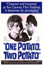 Watch One Potato, Two Potato Afdah