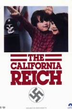 Watch The California Reich Afdah