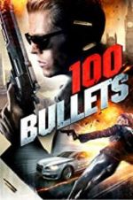 Watch 100 Bullets Afdah
