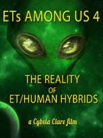 Watch ETs Among Us 4: The Reality of ET/Human Hybrids Afdah