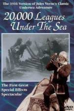 Watch 20,000 Leagues Under The Sea 1915 Letmewatchthis