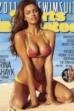Watch Sports Illustrated Swimsuit Edition Afdah