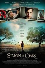 Watch Simon & The Oaks Afdah