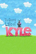 Watch The Secret Life of Kyle Afdah