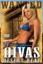 Watch WWE Divas Desert Heat Afdah