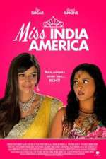 Watch Miss India America Afdah