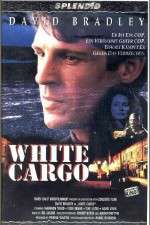 Watch White Cargo Afdah