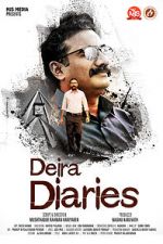 Watch Deira Diaries Afdah