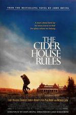 Watch The Cider House Rules Afdah