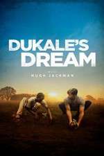 Watch Dukale's Dream Afdah