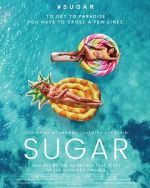 Watch Sugar Afdah