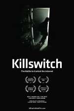 Watch Killswitch Afdah