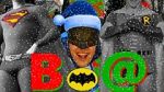Watch B@: It\'s a Wonderful Life, Batman! Afdah
