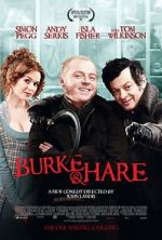 Watch Burke and Hare Afdah