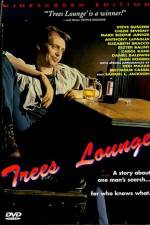 Watch Trees Lounge Afdah