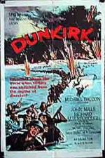 Watch Dunkirk Afdah